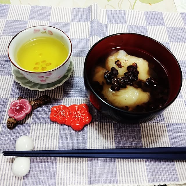katさんの部屋
