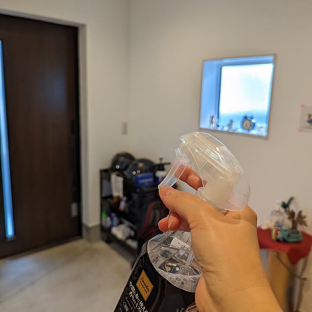 Kaoriさんの実例写真
