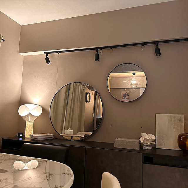 ayayayaさんの実例写真