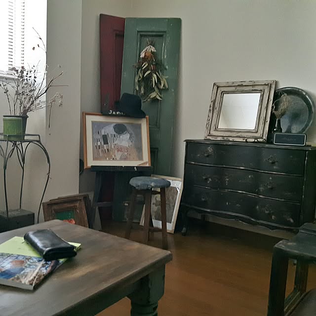 scrapheaven55さんの実例写真