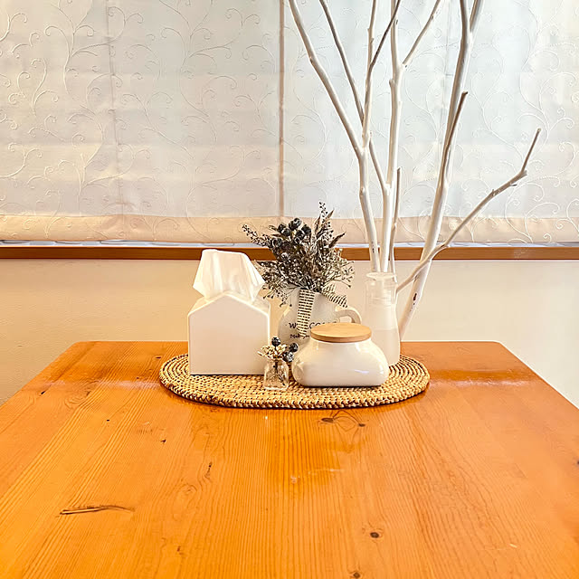 chobisukeさんの実例写真