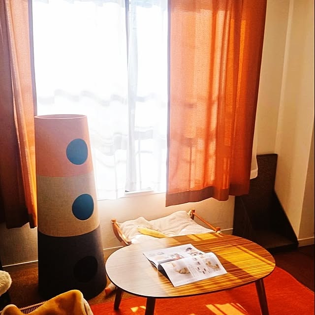 hirukumaさんの部屋