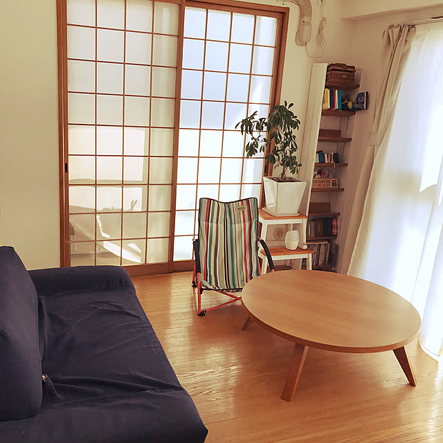 midiさんの実例写真