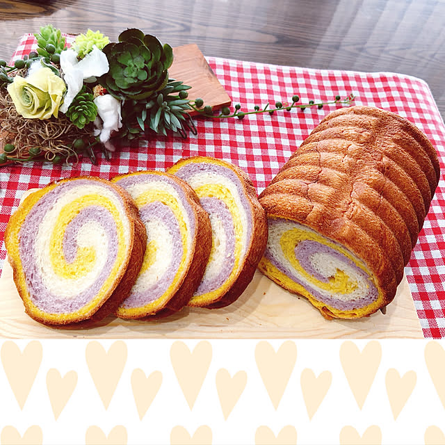 saory428さんの実例写真