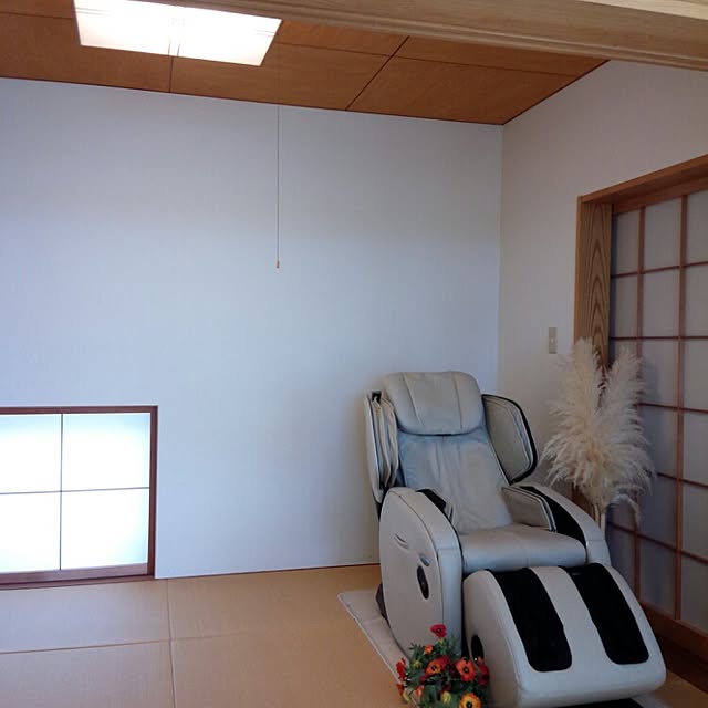 h.takaneさんの実例写真