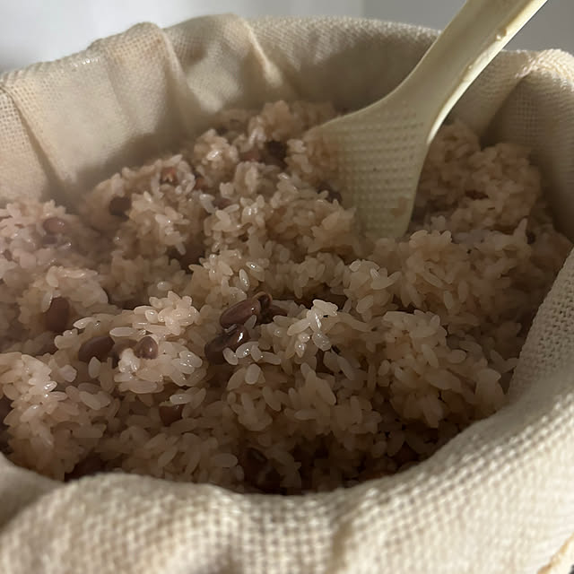 syutmmさんの部屋