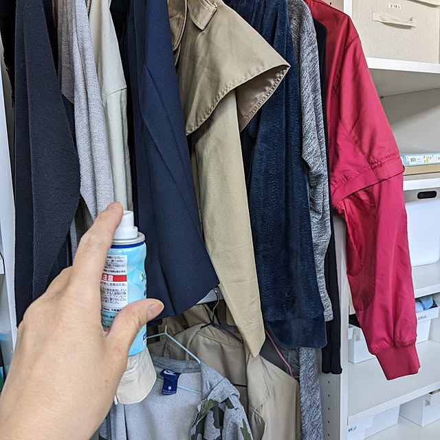 himamaさんの実例写真