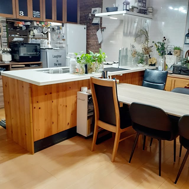 naoporonさんの部屋