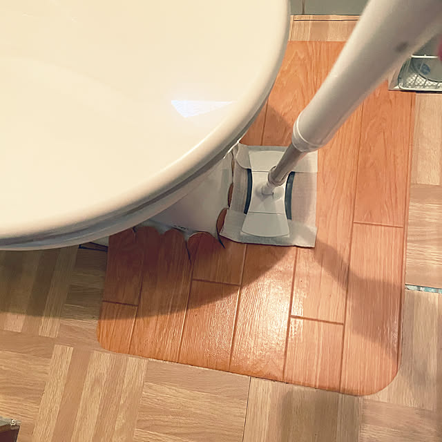 yumi64さんの実例写真