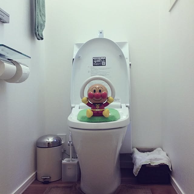 marukichiさんの実例写真