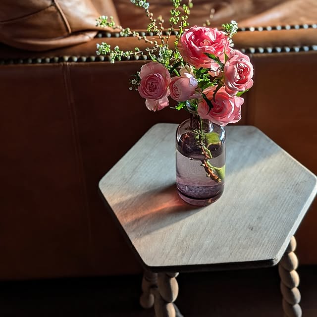 chie5chanさんの実例写真