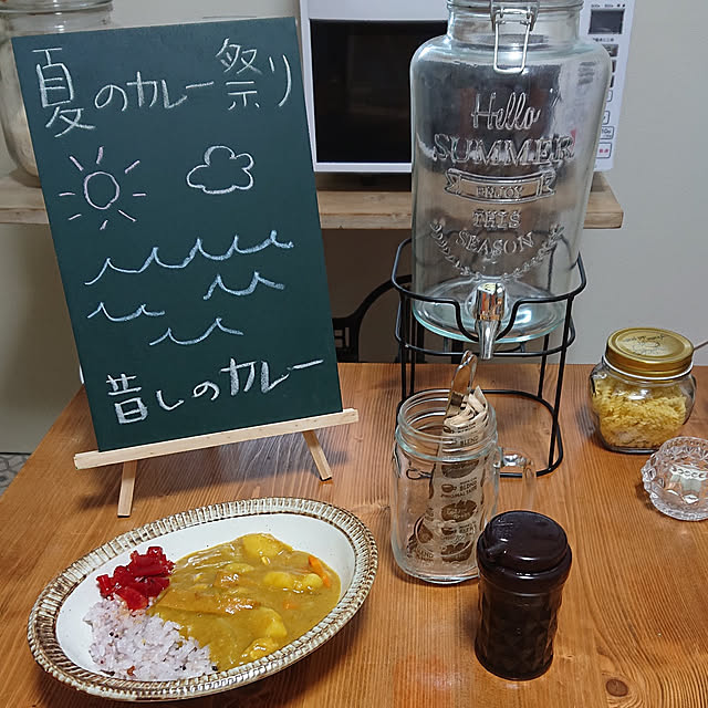 mugi77327732さんの実例写真