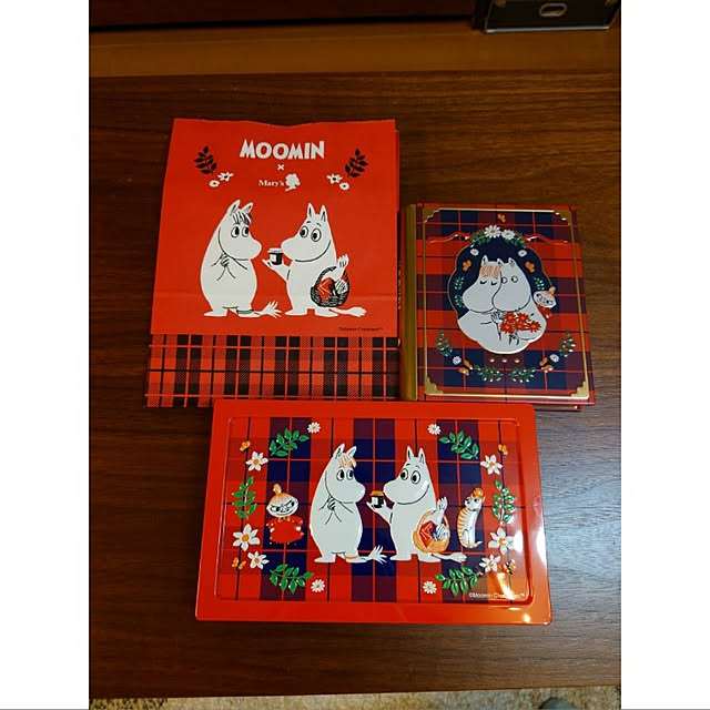 SARON_TSUBAKIさんの実例写真
