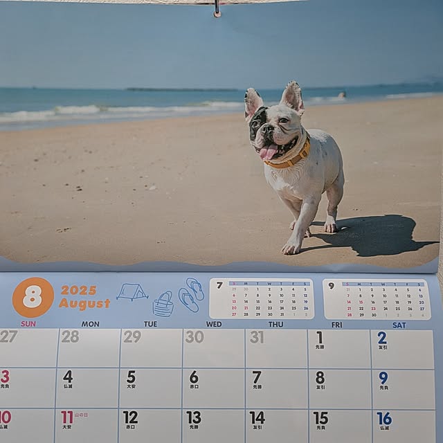 Rさんの実例写真