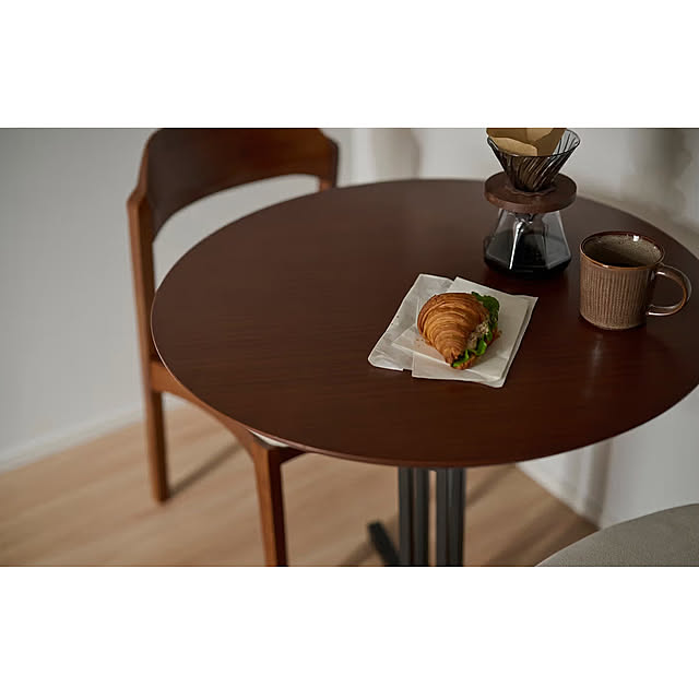 aflatさんの実例写真