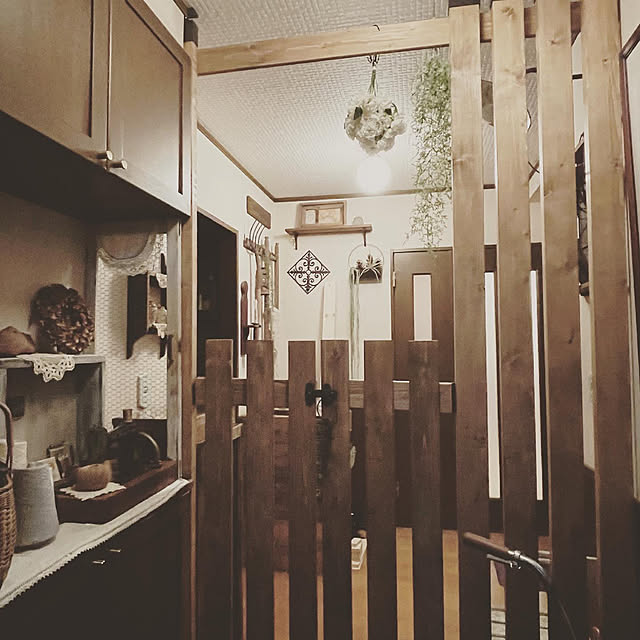 Rt_styleさんの実例写真
