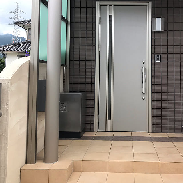 tsubuankoさんの実例写真