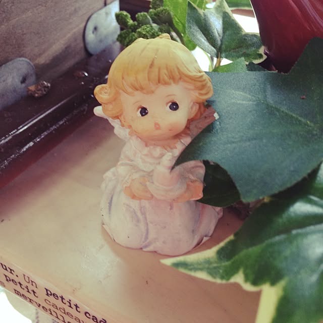 Emiさんの実例写真