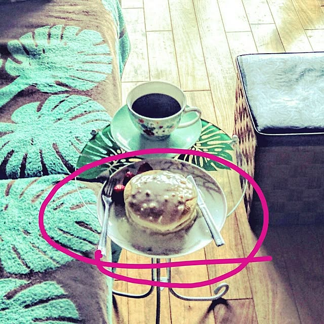 hidemomさんの実例写真
