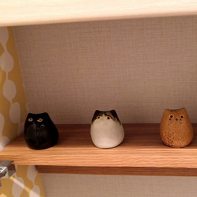 g.takさんの実例写真