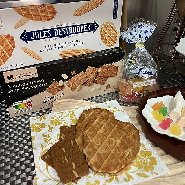 rikuerinka86さんの部屋