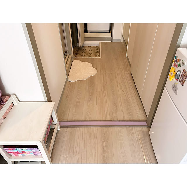 T1029さんの実例写真