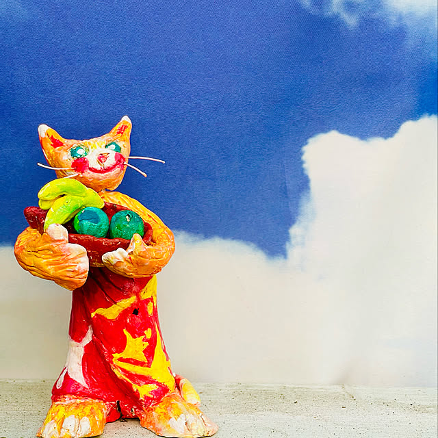 happyさんの実例写真