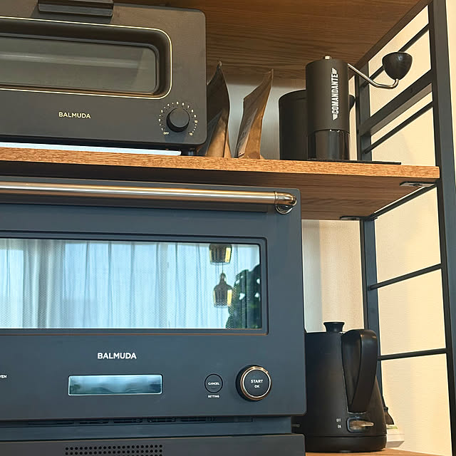 mumuさんの実例写真