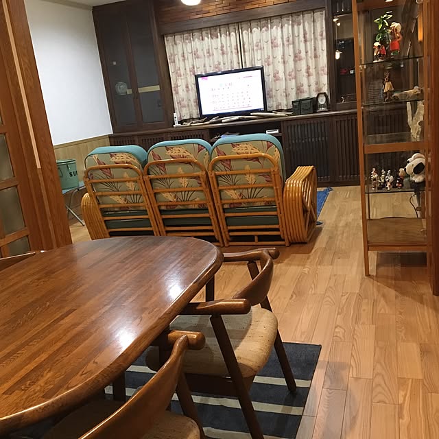 Hawaiian_Jadeさんの実例写真