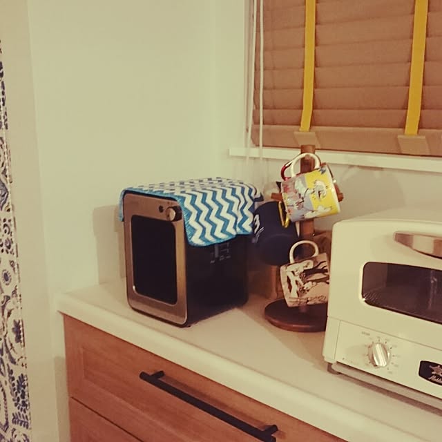 tomosapp820902さんの実例写真