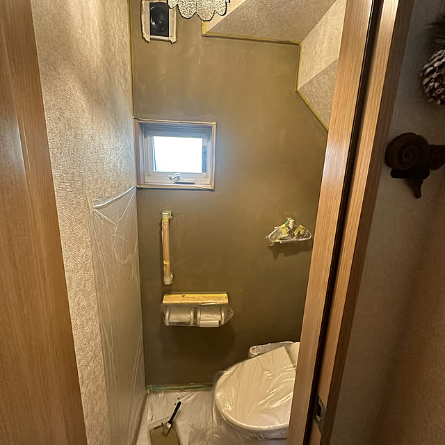 hiroshiさんの部屋