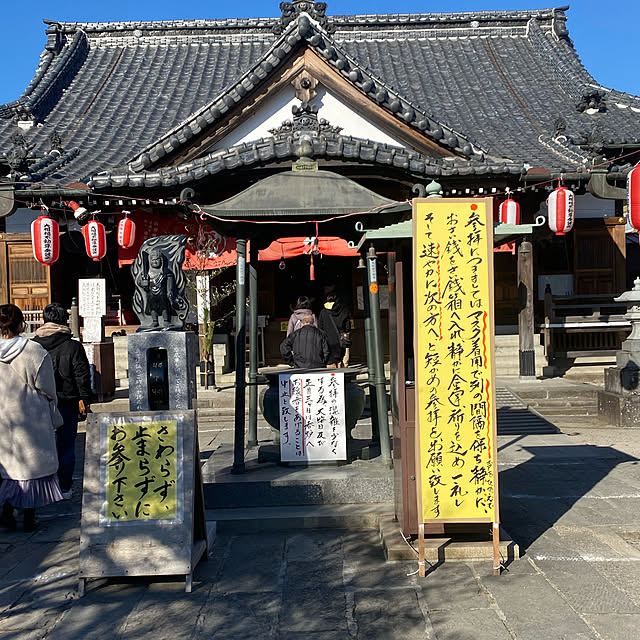 YuuKoさんの実例写真