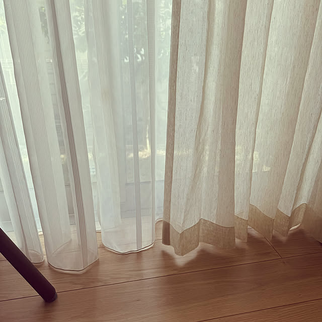 Claraさんの実例写真