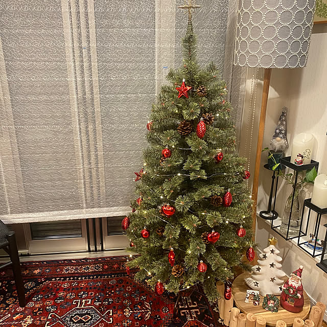 fu-mufumuさんの実例写真