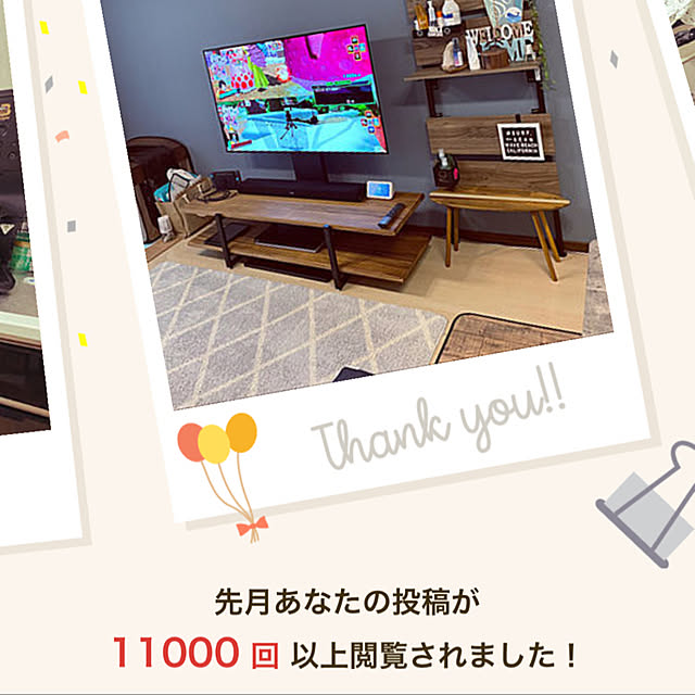 rhcmayuさんの実例写真