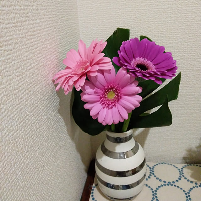mihomiho317さんの実例写真