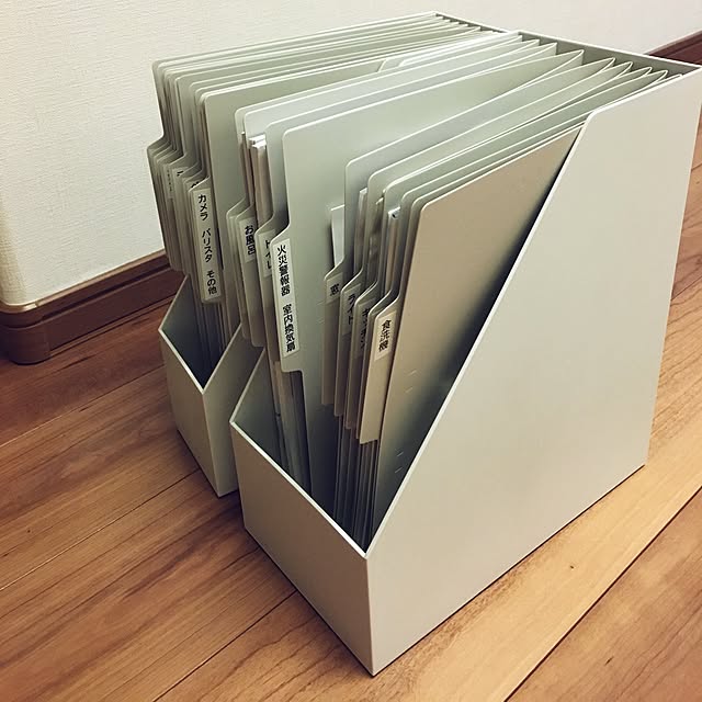 tomoyukihiroさんの実例写真