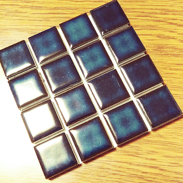 getumatu3さんの実例写真