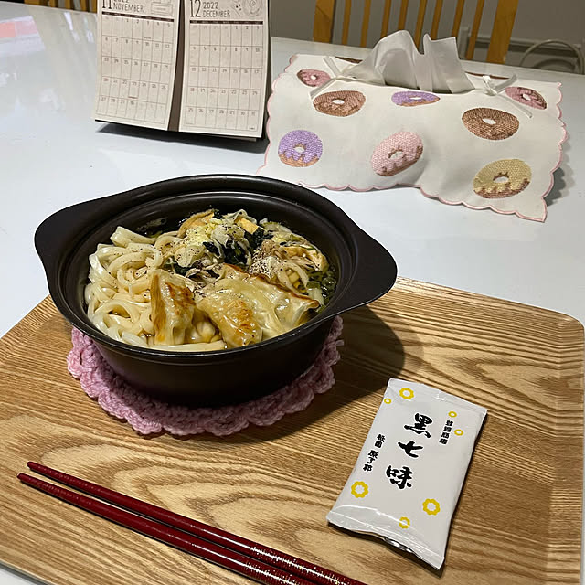 momocchiさんの実例写真