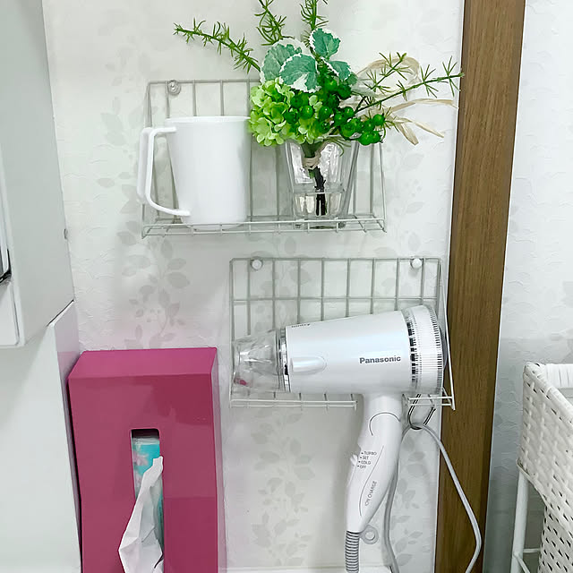 haruminさんの部屋