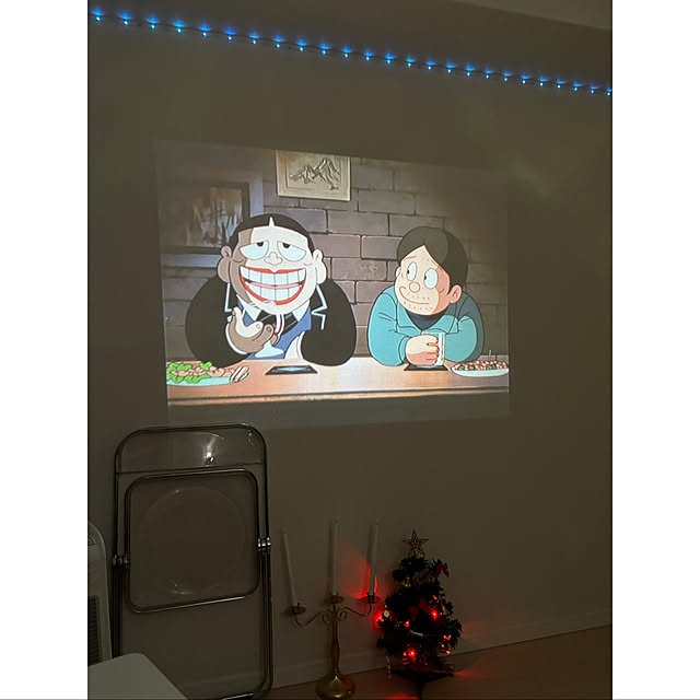 kumaさんの実例写真