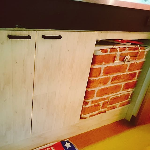 Eさんの実例写真