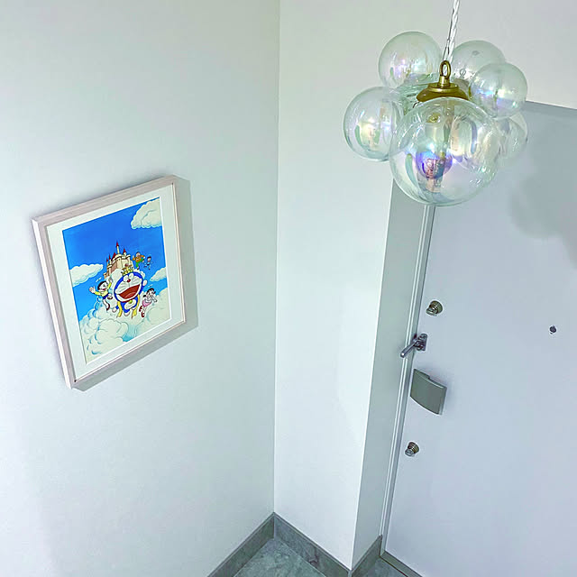 Yusukeさんの実例写真