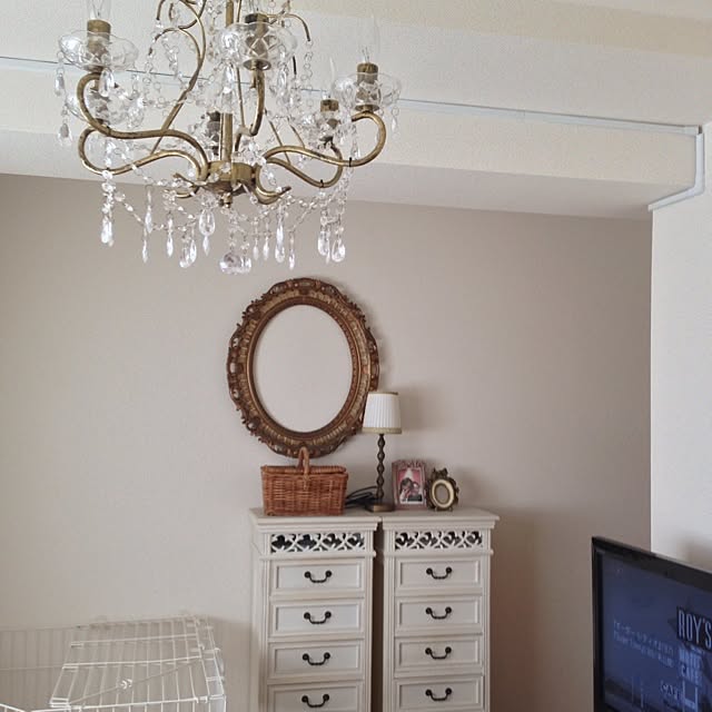 saqura_apartment101さんの実例写真