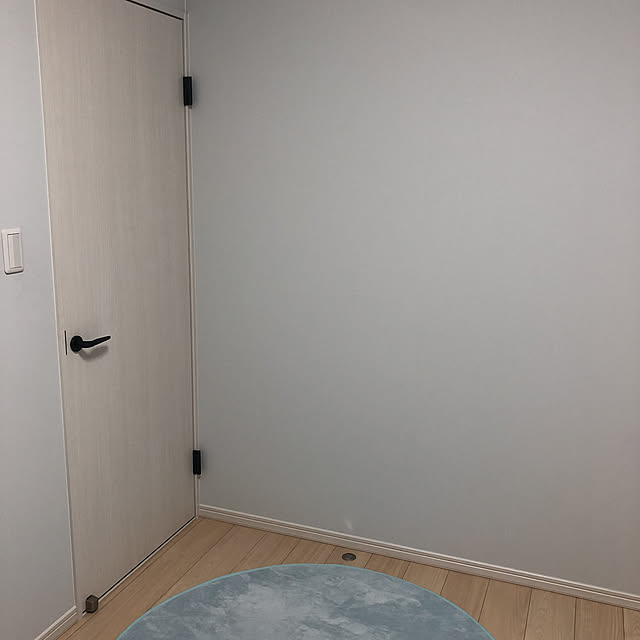 kuronekoさんの実例写真