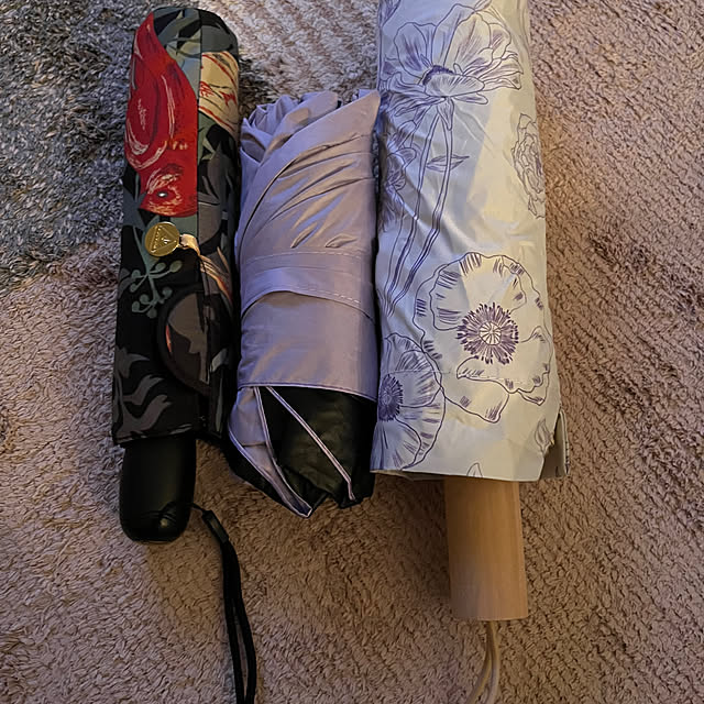 mari50さんの部屋