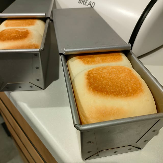 ya_maさんの部屋