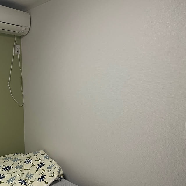 naotokahoさんの部屋