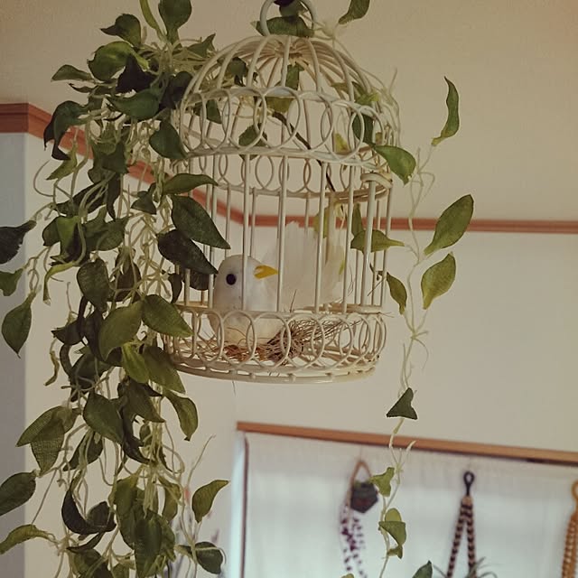 monblanさんの実例写真