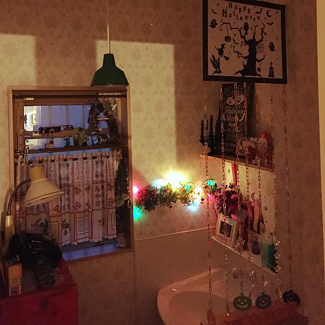 Toshimiさんの実例写真